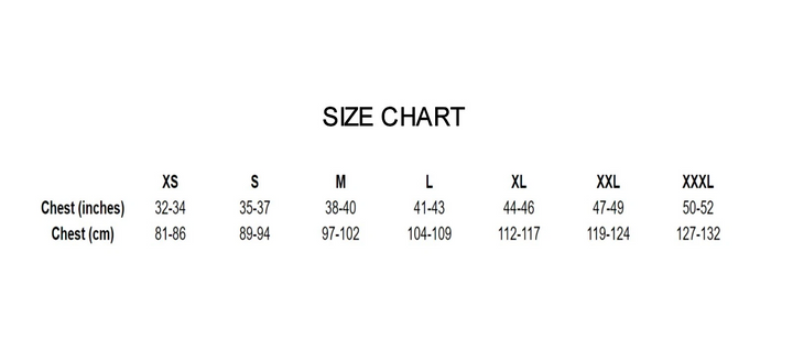 Fred Perry Twin Tipped Slim Fit Polo MSRP $98