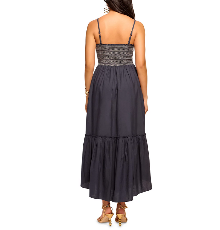 Ramy Brook Lucia Dress MSRP $485