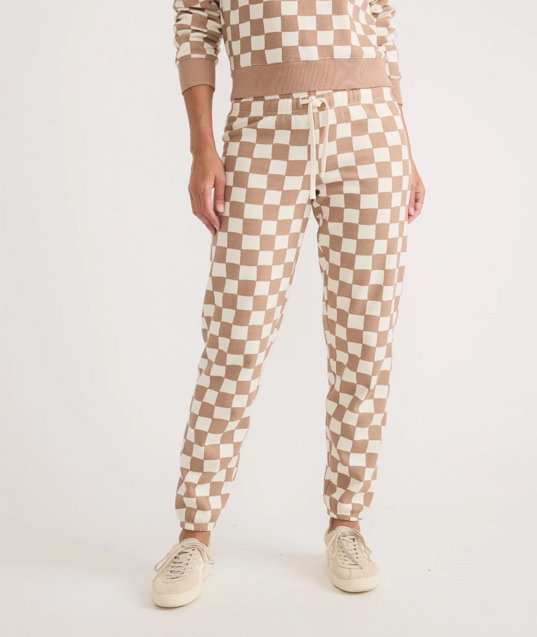 Marine Layer Anytime Sweatpants MSRP $88