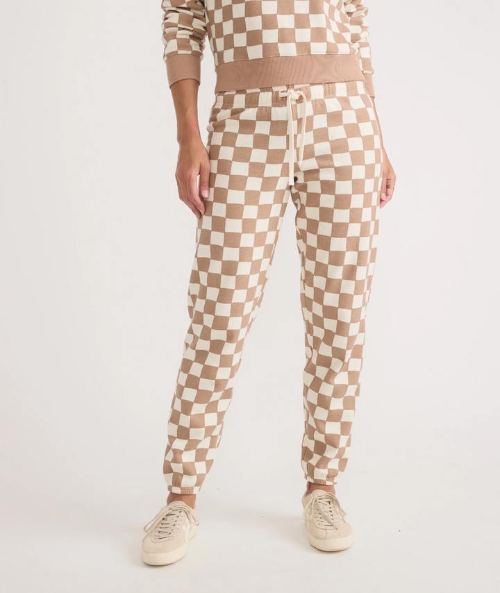 Marine Layer Anytime Sweatpants MSRP $88