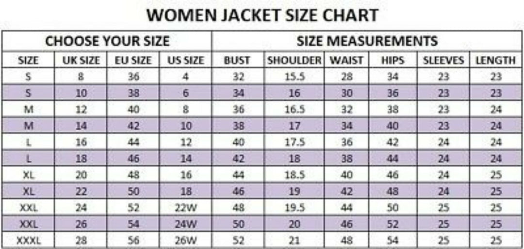 MKT Studio Mety Craie Sherpa Jacket  $273.99