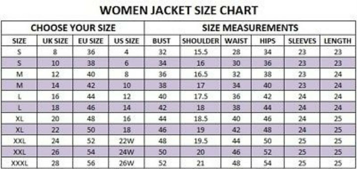 MKT Studio Mety Craie Sherpa Jacket  $273.99