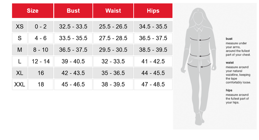 Reebok Identity Train Vector Bralette MSRP $35