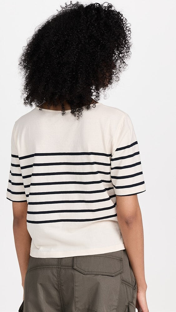 KULE Women's Baja Tee MSRP $98