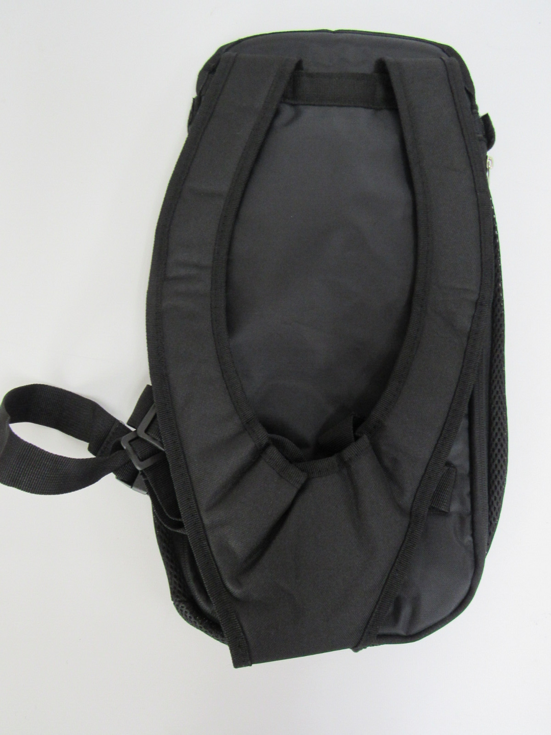 Katziela Kangaroo Pouch Pet Carrier MSRP $32.99