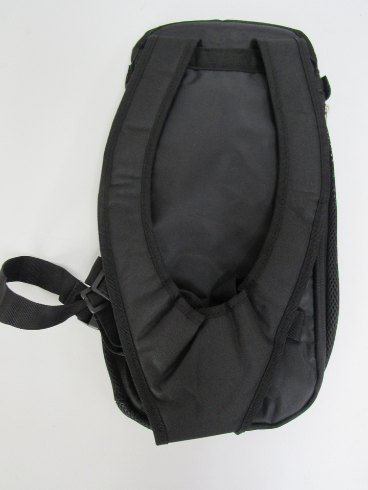 Katziela Kangaroo Pouch Pet Carrier MSRP $32.99