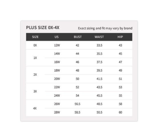 MSK Plus Size 3X Metallic Tiered-Sleeve V-Neck Top MSRP $79