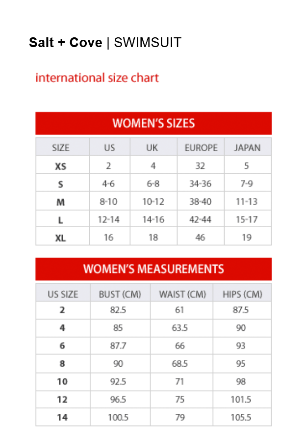 Salt + Cove Juniors' Lurex Hipster Bikini Bottoms MSRP $ 19.99