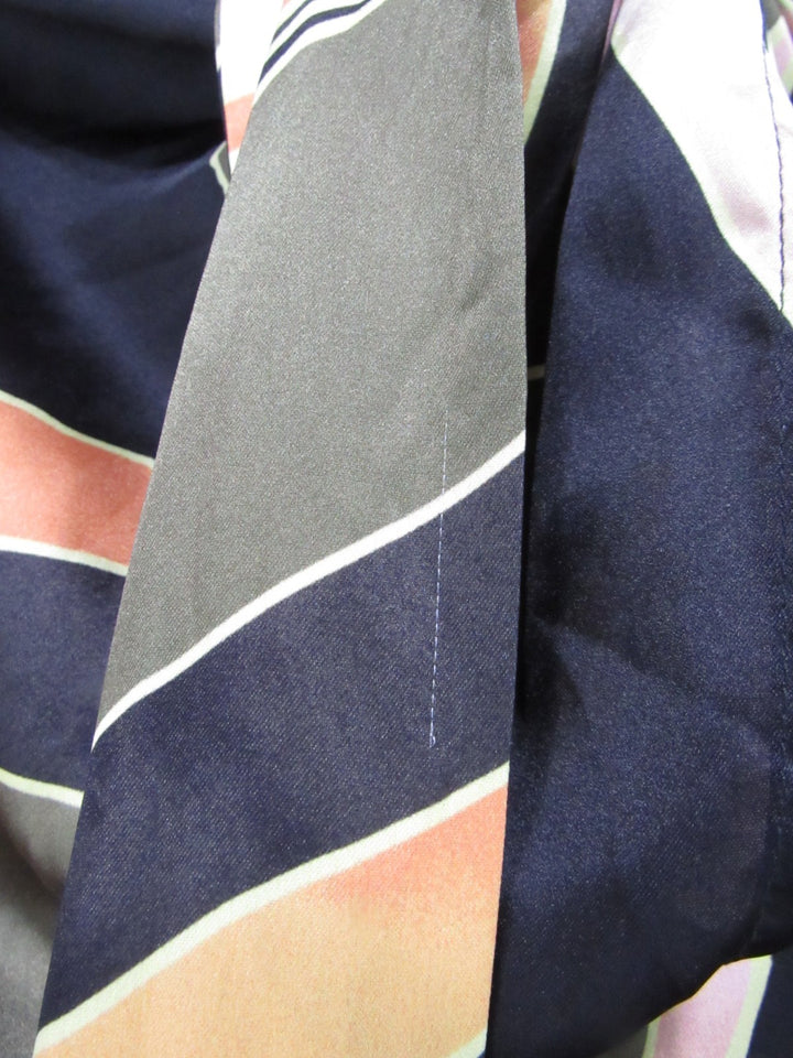 Elan Halter Maxi Dress MSRP $99