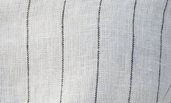 Sanctuary Ocean Tie Front Shirt MSRP$ 89