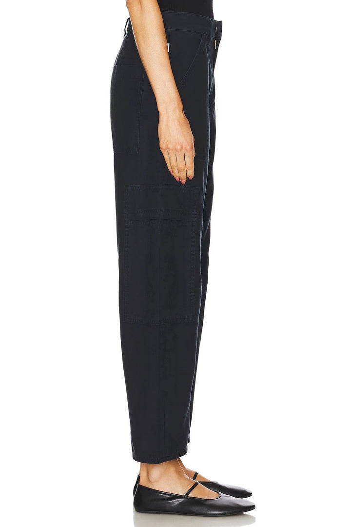 Citizens of Humanity Marcelle Cargo Pant MSRP $248