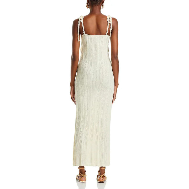 Line & Dot Carra Dress MSRP $148