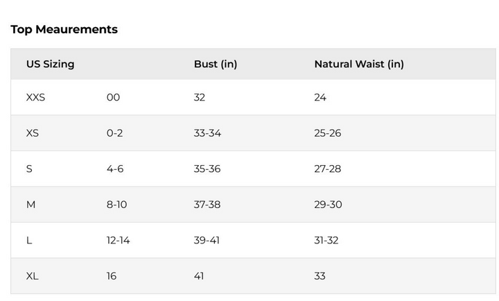 Felina Cotton Racerback Chemise Nightgown MSRP $45