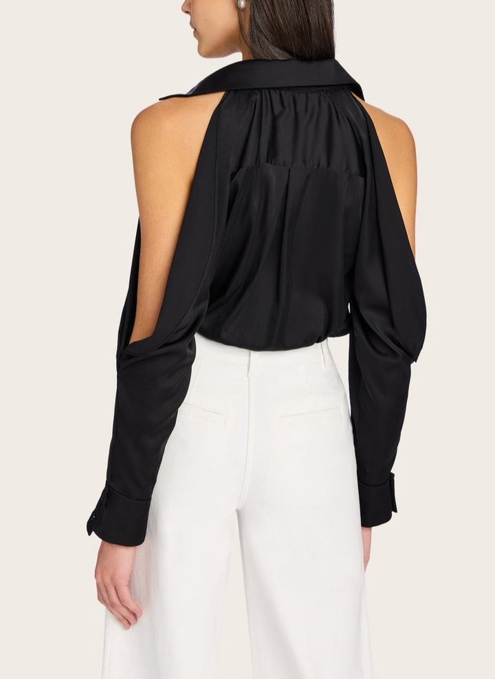 Generation Love DEE BODYSUIT MSRP $285