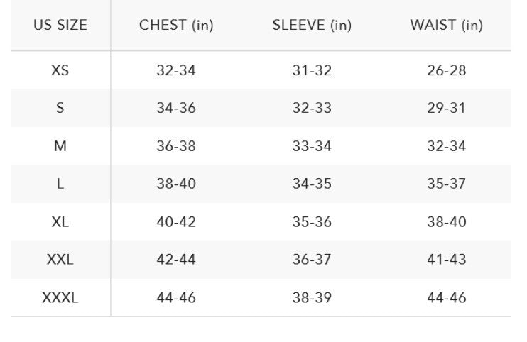 Polo Ralph Lauren LA28 Olympics Hoodie MSRP $168