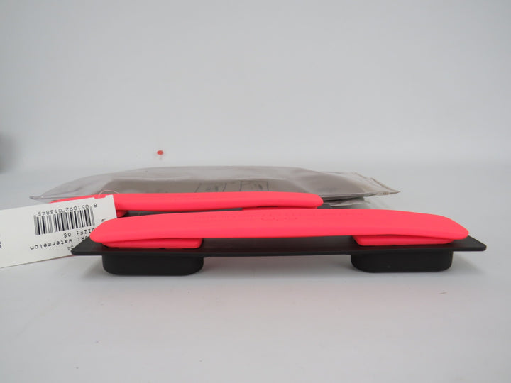 FPM Milano Bank S Check in Handles MSRP $95