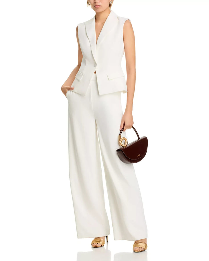 Generation Love Magda Pants MSRP $265