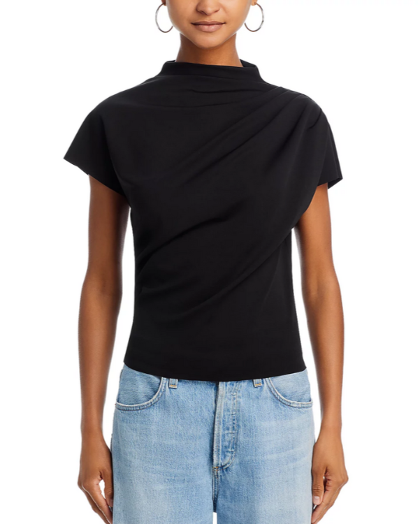 Line & Dot Lennon Top MSRP $99