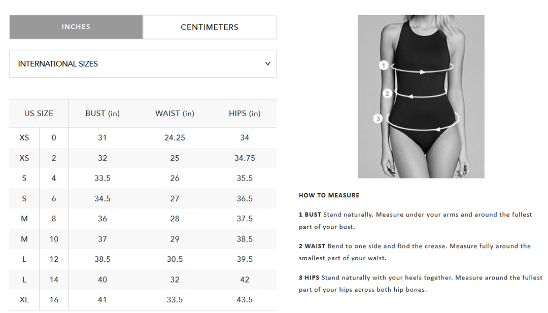 AQUA Polka Dot Triangle Bikini Top MSRP $58