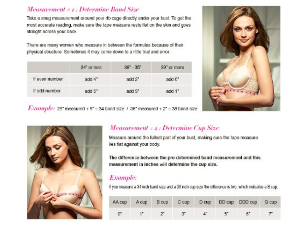 Wacoal How Perfect Contour Wireless Bra MSRP $72