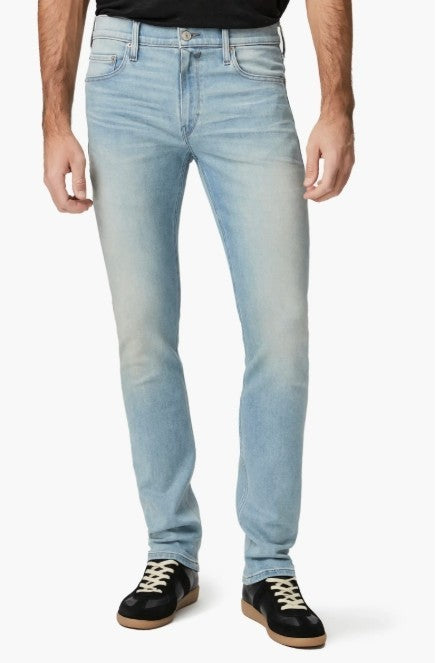 Paige Lennox Slim Fit Jeans MSRP $209