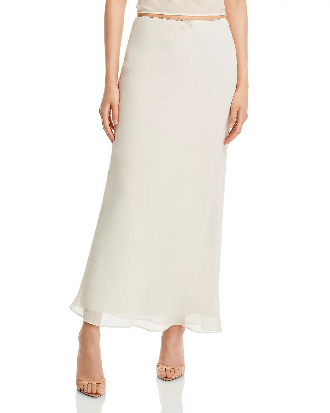 NIA Ravello Skirt MSRP $78