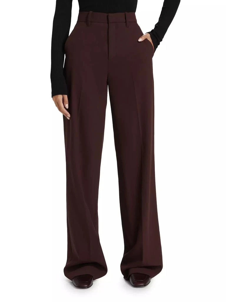 A.L.C. Hirsh Pants MSRP $395