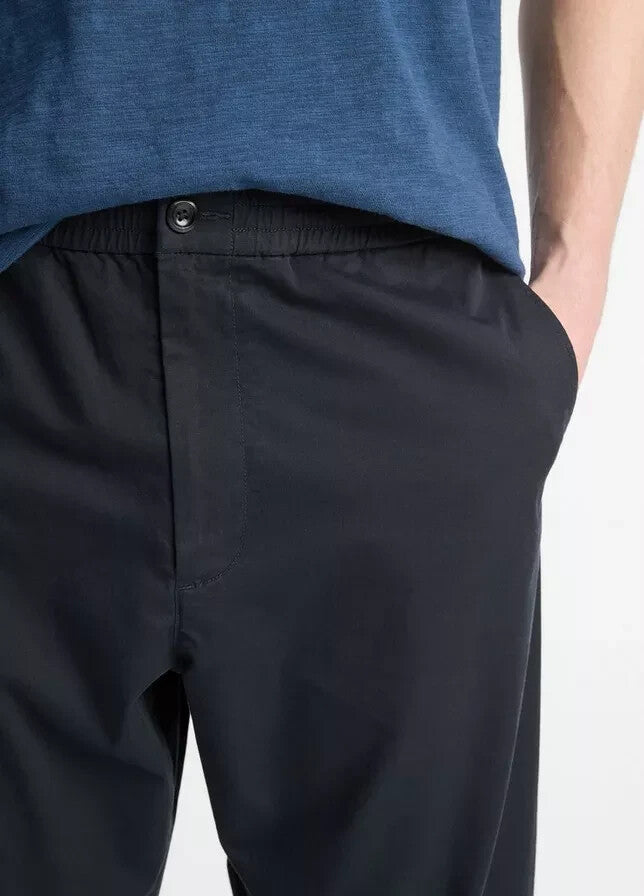 Vince Beach Pants MSRP $245 Size L