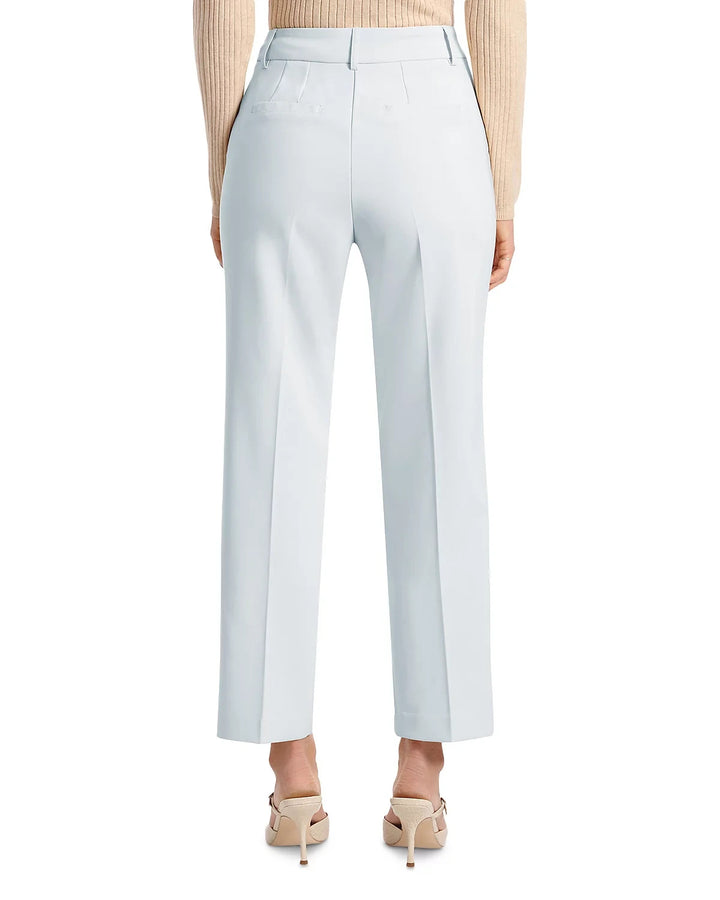 Bagatelle Straight Leg Suit Pants MSRP $99