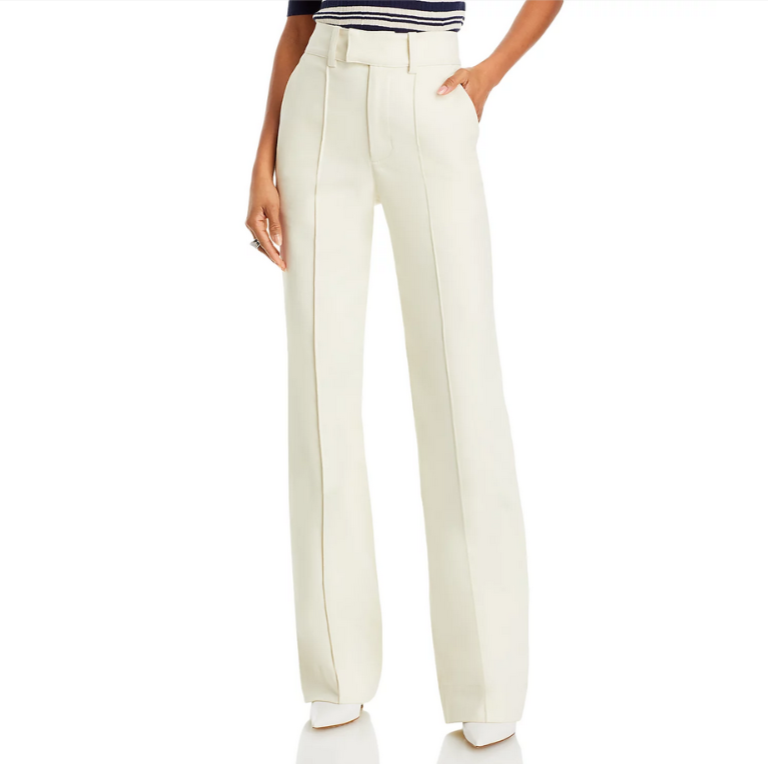 A.L.C. Simon Pants MSRP $450