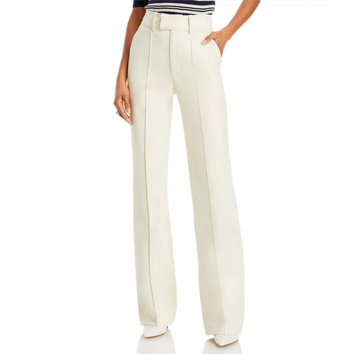 A.L.C. Simon Pants MSRP $450