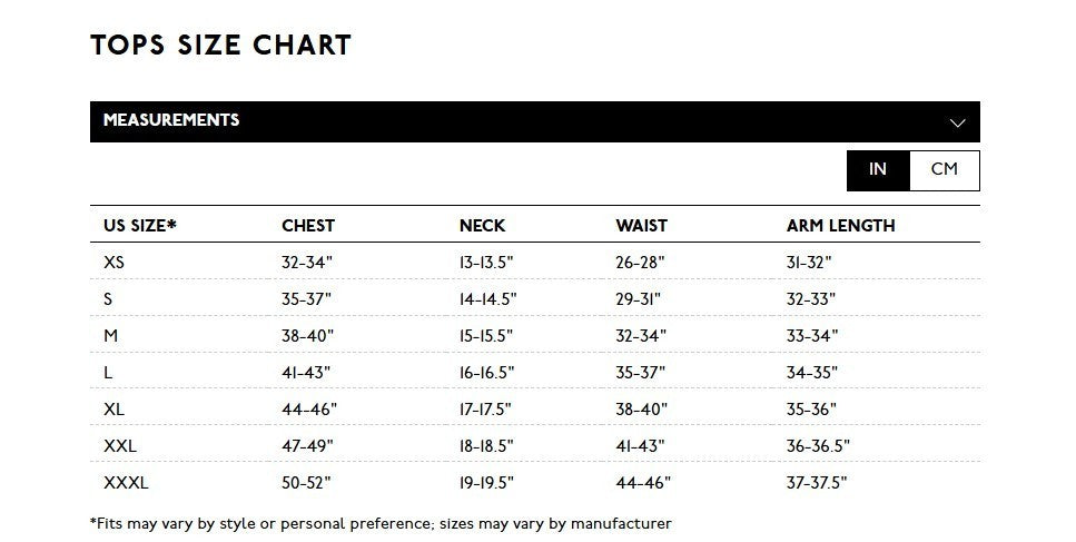 Madewell Boxy Twill Button Front Shirt Jacket MSRP $118