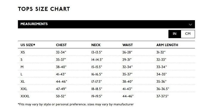 Madewell Boxy Twill Button Front Shirt Jacket MSRP $118