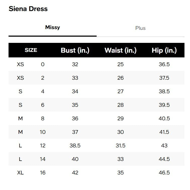 Siena Women's Printed Sleeveless Scuba Bodycon Dress MSRP $118