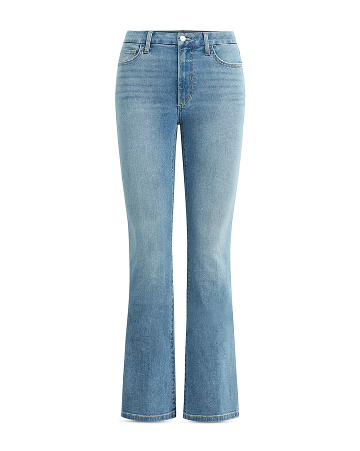 Joe's Jeans The Hi Honey High Rise Bootcut Jeans MSRP $198