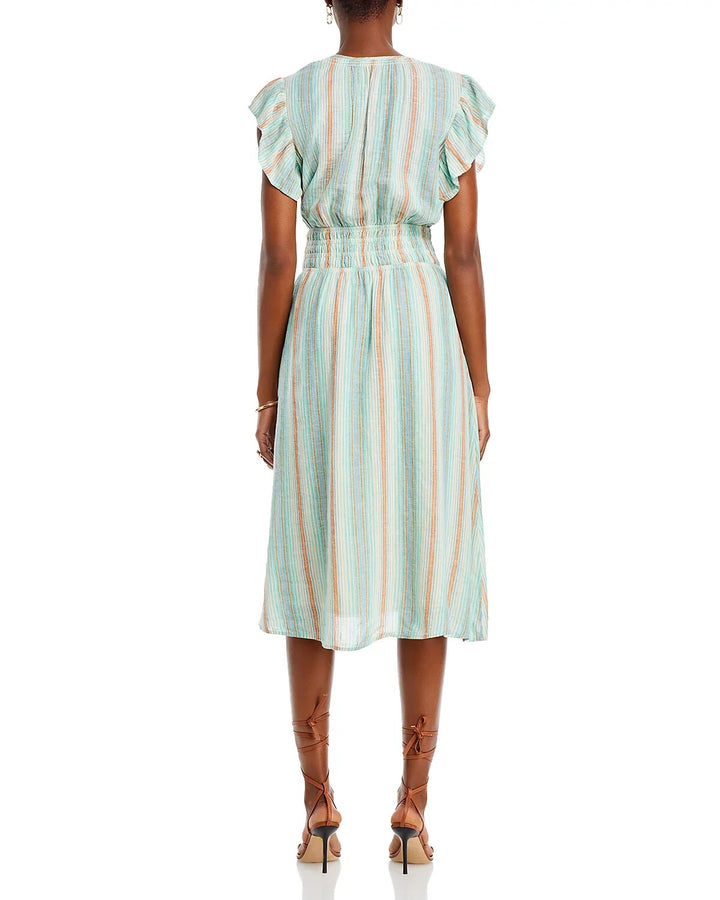 Rails Iona Dress MSRP $228