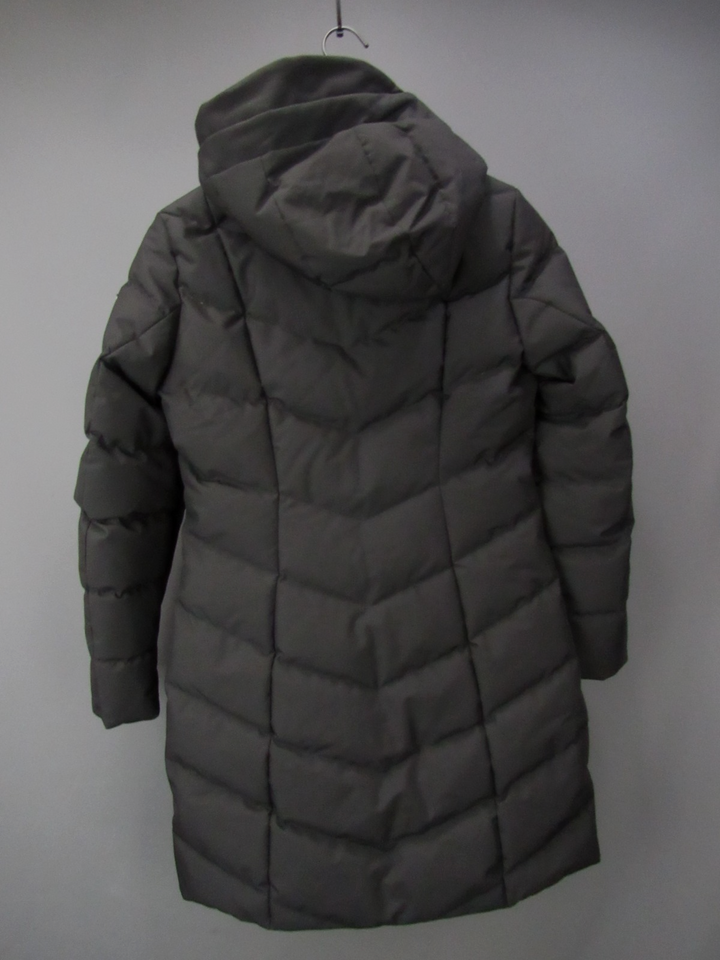 Moose Knuckles Cloud IDI Parka MSRP $1095