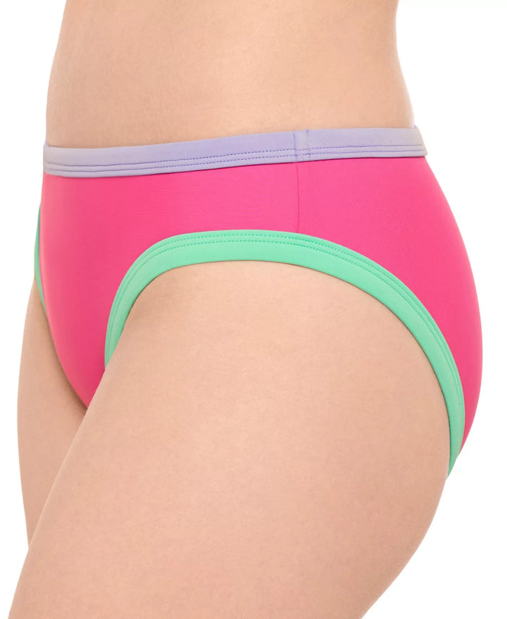 Salt + Cove Juniors' Hipster Bikini Bottoms MSRP $29.99