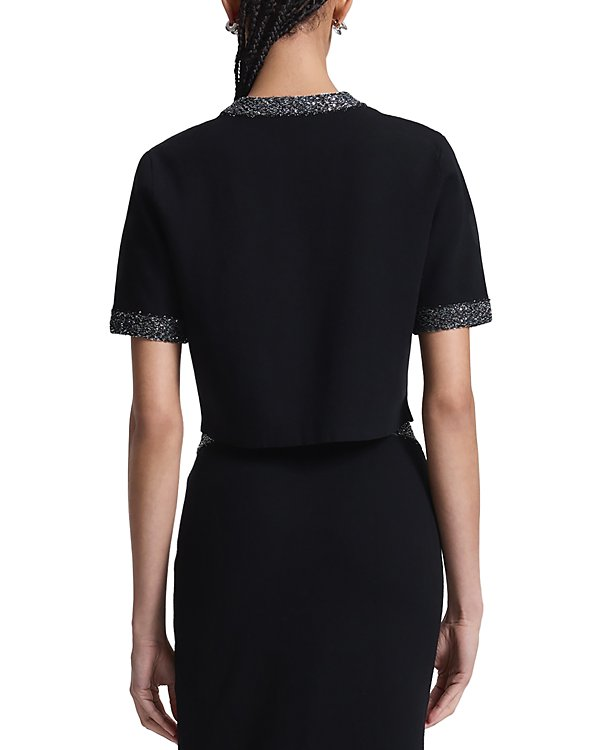 A.L.C. Maeve Top MSRP $295