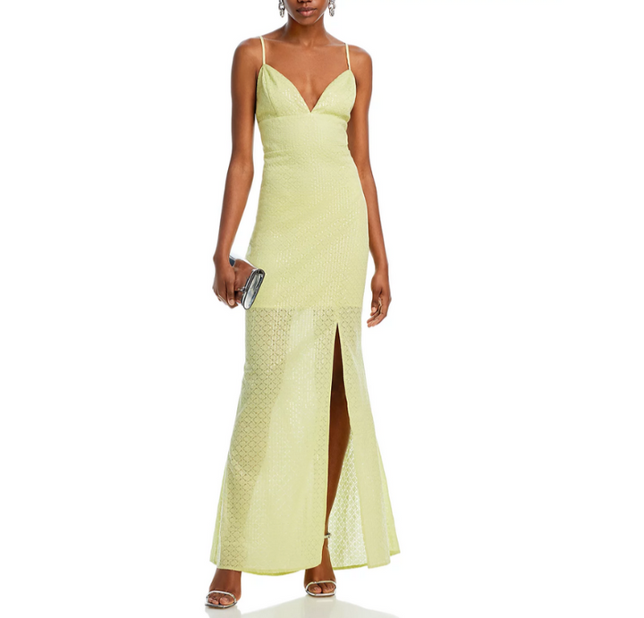 Line & Dot Radiant Dress MSRP $159
