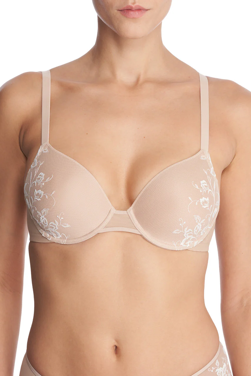 NATORI Flawless Contour Underwire Bra MSRP $79