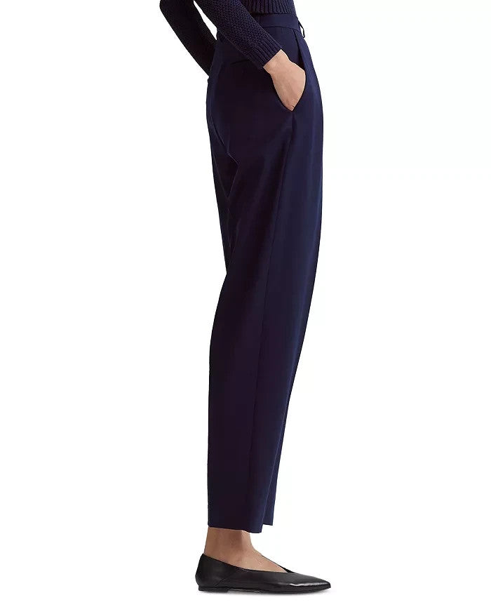 Altuzarra Emmett Pants MSRP $895