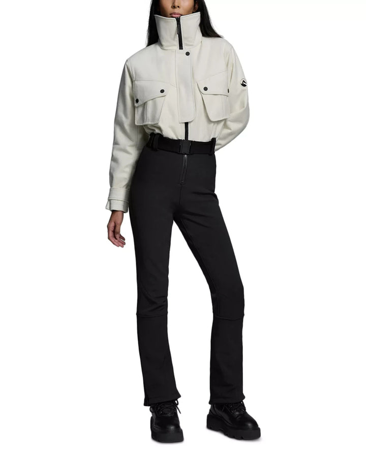Cordova Telluride Ski Suit MSRP $1590