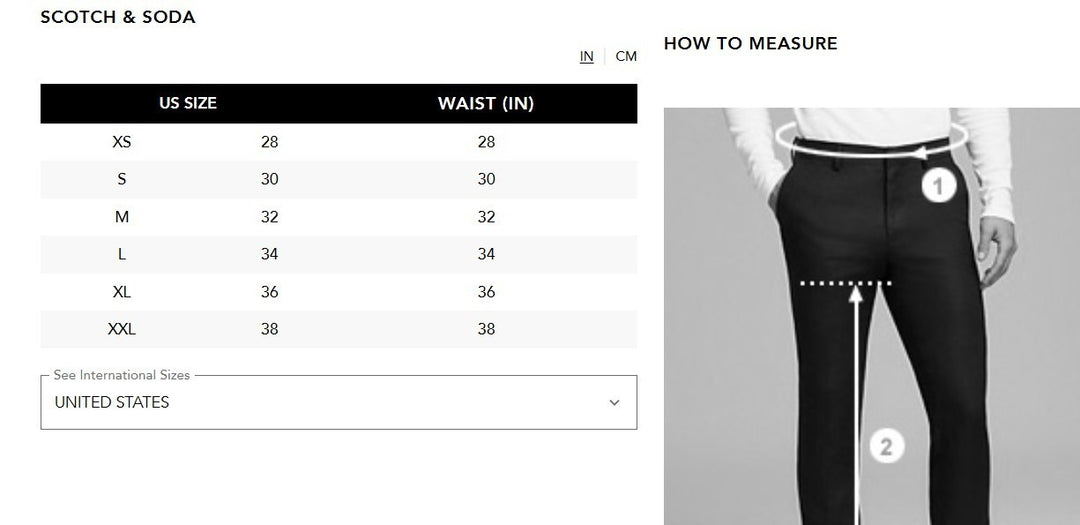 Scotch & Soda Regular Fit Tonal Striped Bermuda Shorts MSRP $118