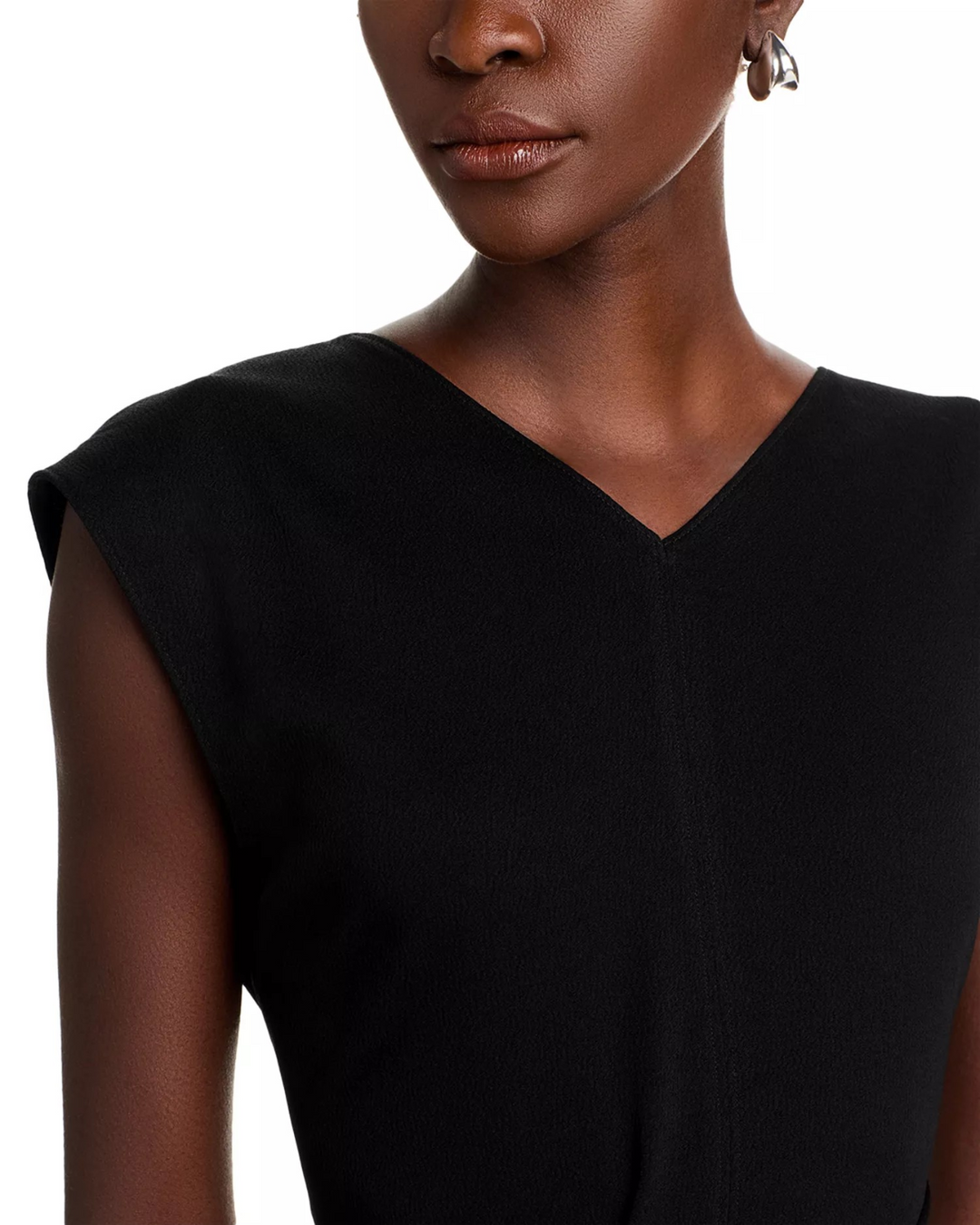 A.L.C. Mary Dress MSRP $495