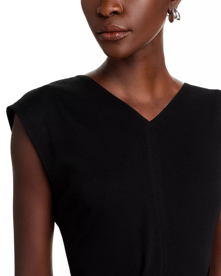 A.L.C. Mary Dress MSRP $495