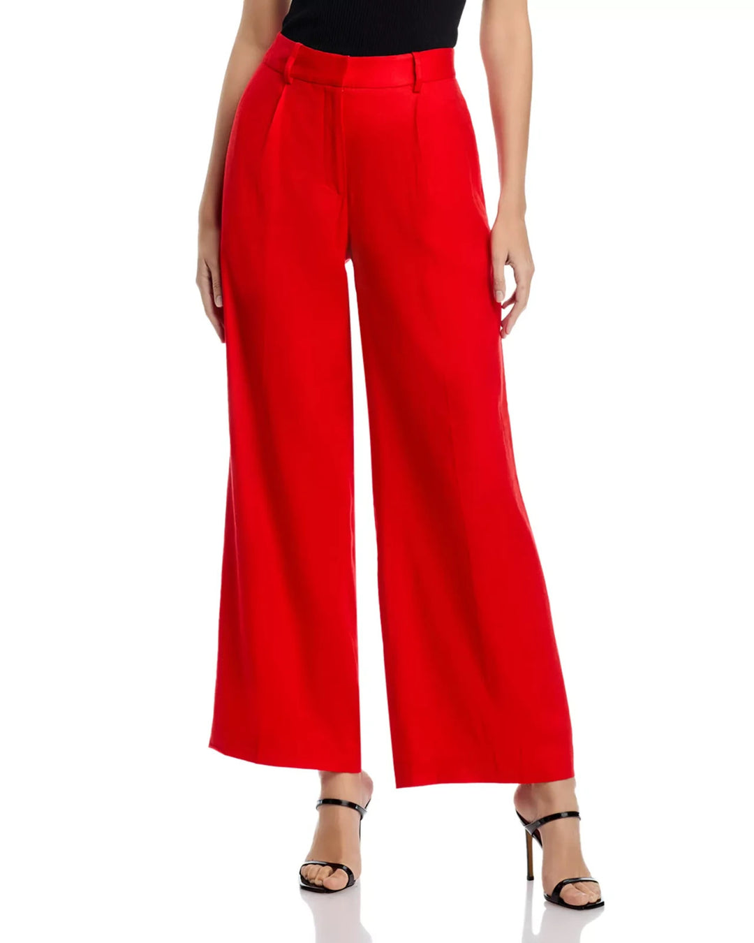 Elie Tahari The Simone Pants MSRP $395