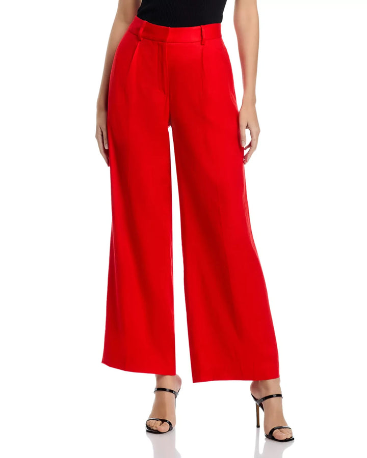 Elie Tahari The Simone Pants MSRP $395