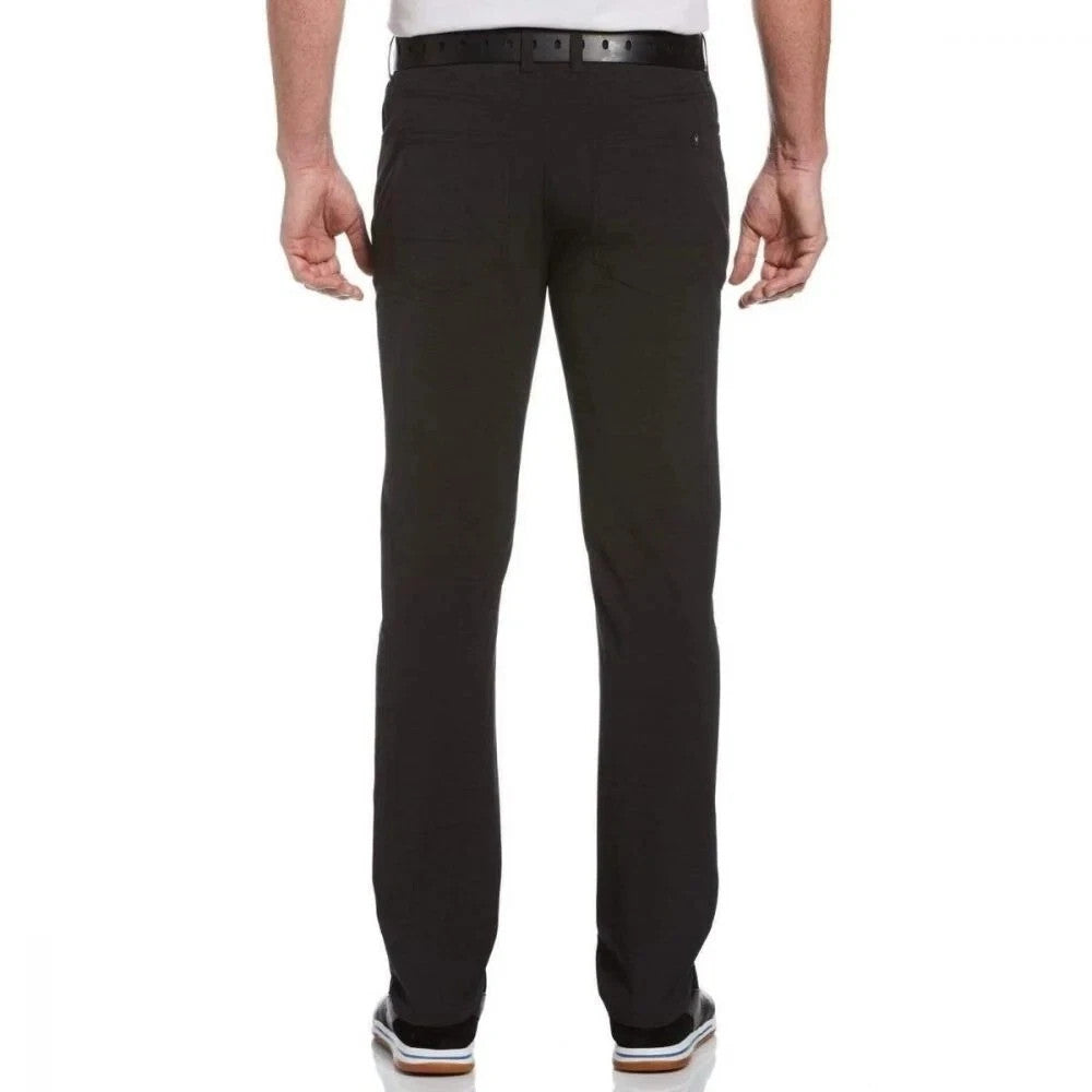 Callaway Men's Five-Pocket Horizon Pants MSRP $88