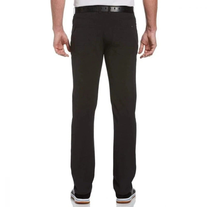 Callaway Men's Five-Pocket Horizon Pants MSRP $88